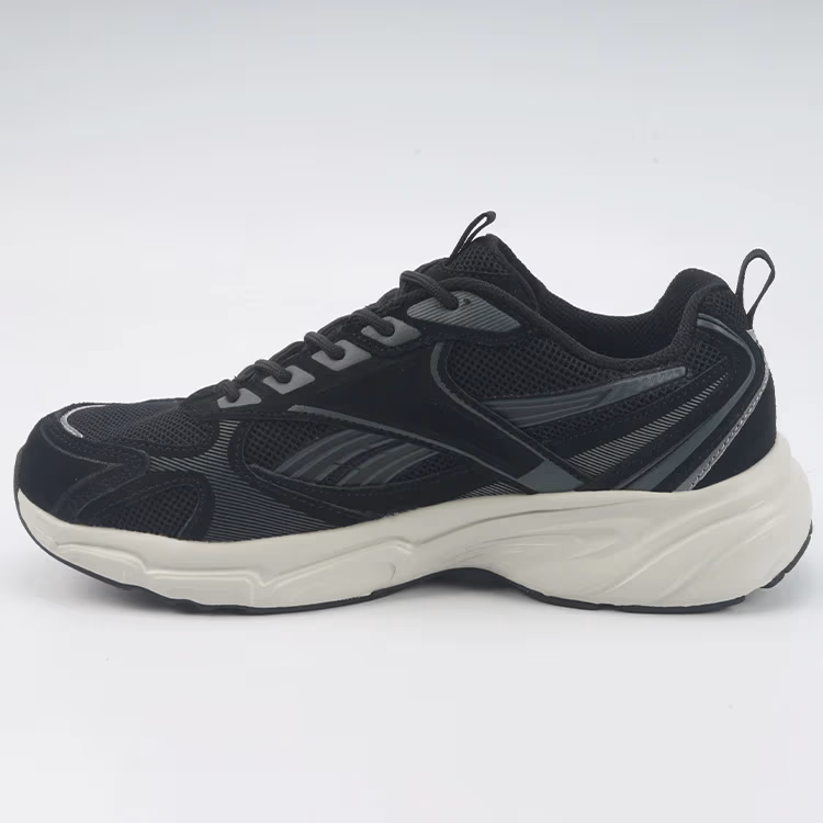 Incaltaminte Sport Reebok BRINY BREEZES 