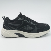 Incaltaminte Sport Reebok BRINY BREEZES thumbnav 2