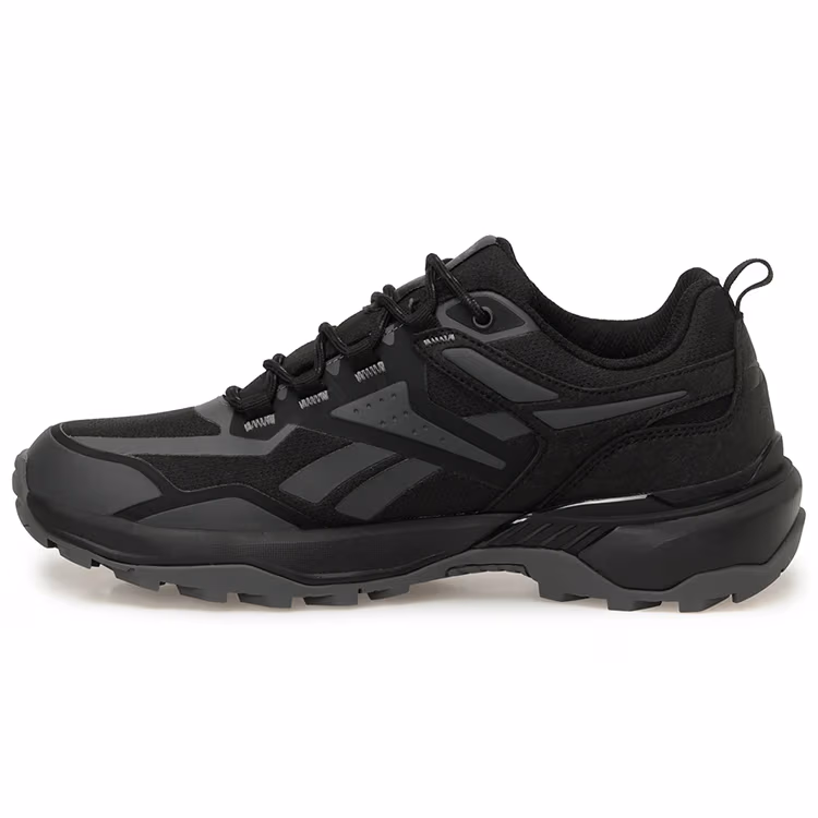 Incaltaminte Sport Reebok BLIND UP 