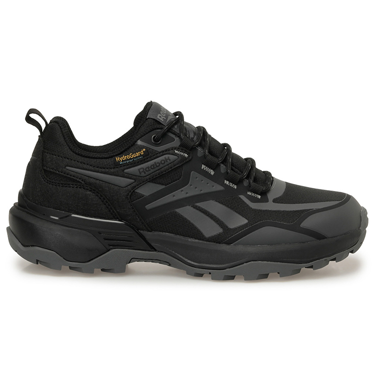 Кроссовки Reebok BLIND UP photo 2