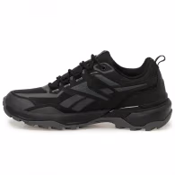 Кроссовки Reebok BLIND UP