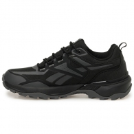 Кроссовки Reebok BLIND UP thumbnav 1
