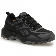 Кроссовки Reebok BLIND UP thumbnav 6