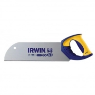 Ножовка по дереву Irwin 10503533