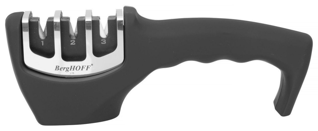 Точилка Berghoff 1100033 photo 1