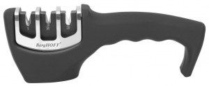 Точилка Berghoff 1100033 thumbnav 1