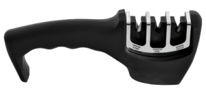 Точилка Berghoff 1100033 thumbnav 3