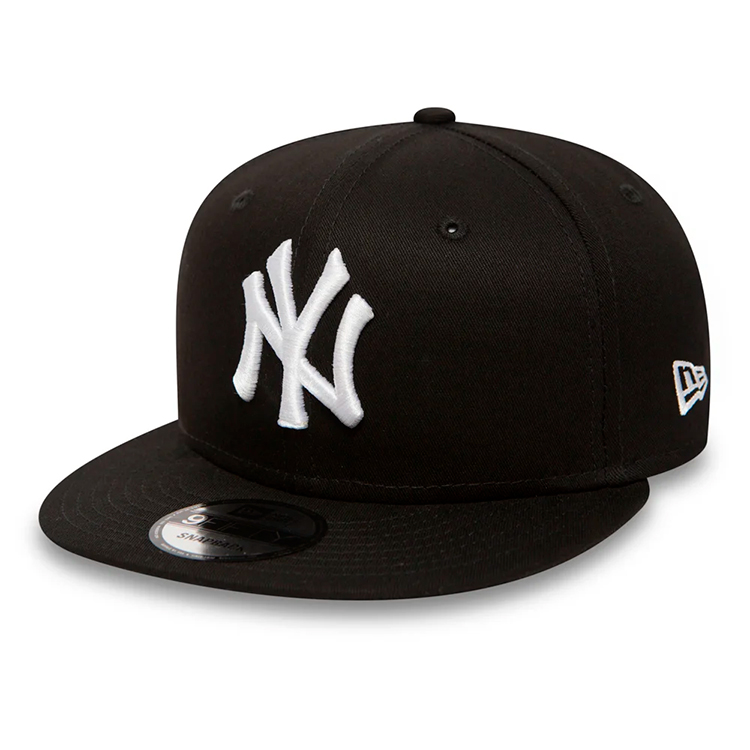 Кепка New Era 9FIFTY New York Yankees photo Кепка New Era 9FIFTY New York Yankees photo