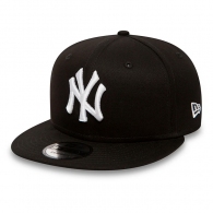 Кепка New Era  9FIFTY New York Yankees  thumbnav