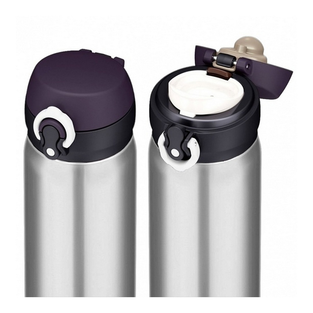 Cana termos Thermos 130033 photo 4
