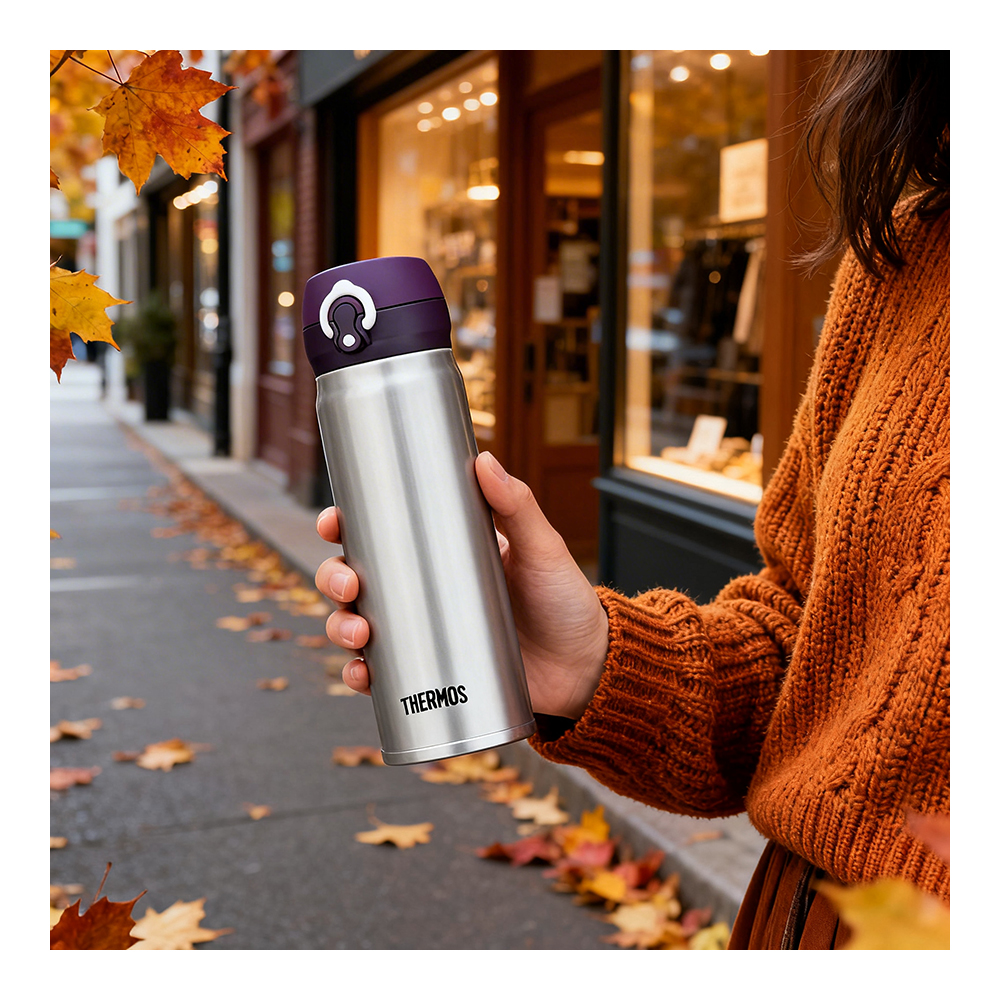 Cana termos Thermos 130033 photo 7