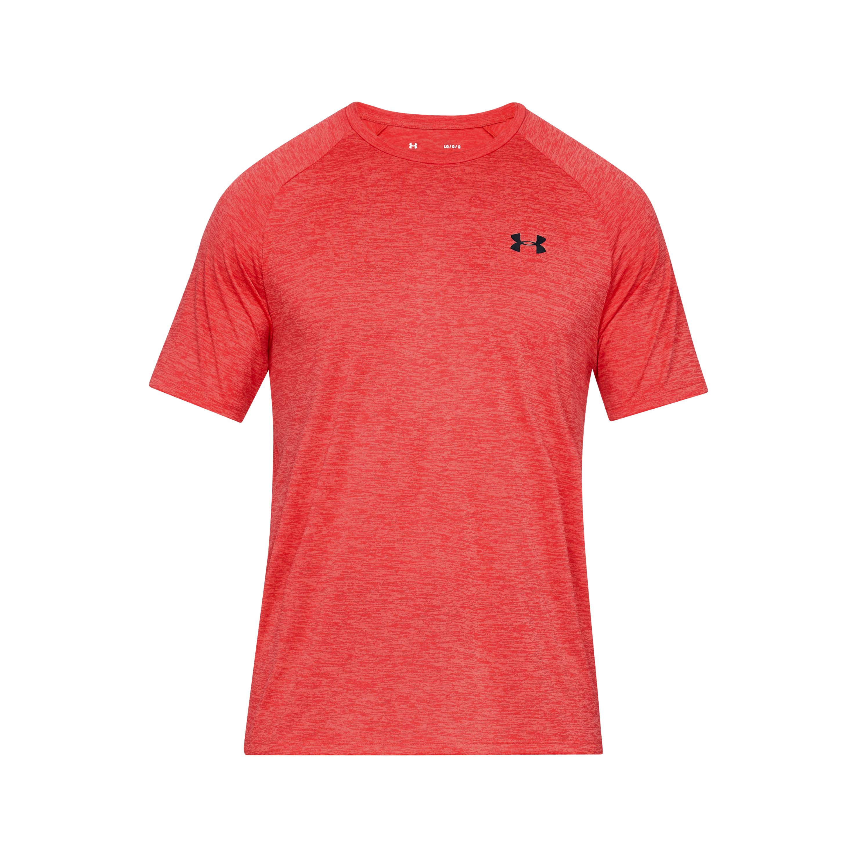  Under Armour UA Tech 2.0 SS Tee photo 