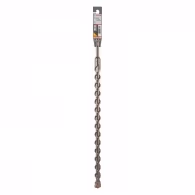 Бур SDS-plus Bosch 20X400, 1608596133