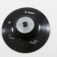 Placa de sprijin cu piulita de fixare Bosch 1608601033 thumbnav 2