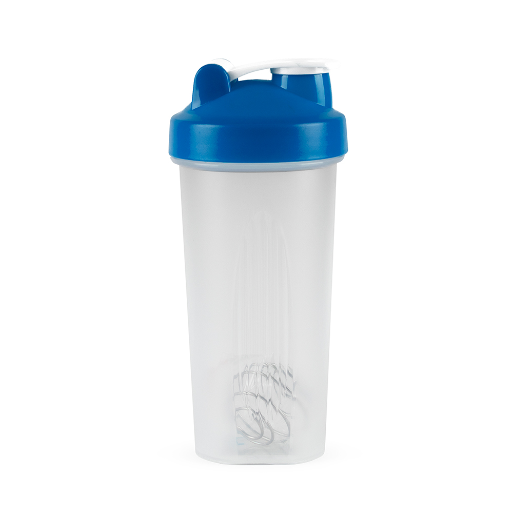 Шейкер Sport Shaker photo Шейкер Sport Shaker photo