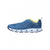 Incaltaminte Sport Columbia Drainmaker IV thumbnav