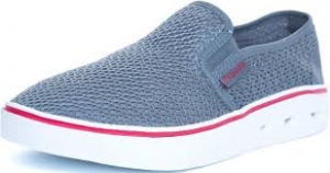 Incaltaminte Sport Columbia Spinner Vent Moc thumbnav