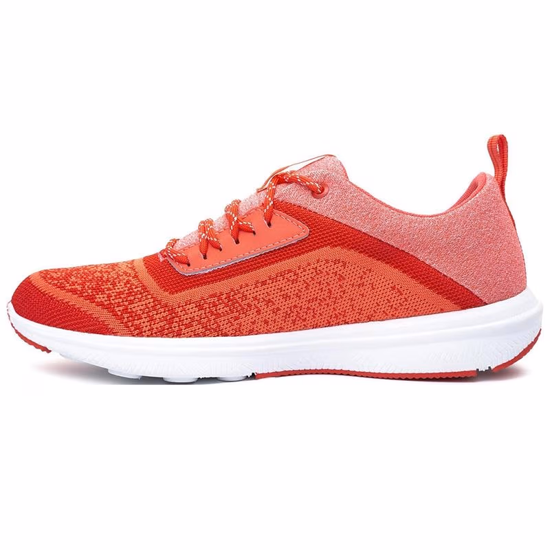 Incaltaminte Sport Columbia Chimera Knit