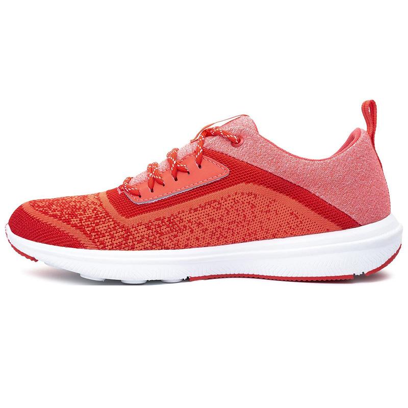 Incaltaminte Sport Columbia Chimera Knit photo 