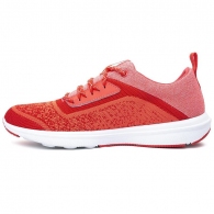 Incaltaminte Sport Columbia Chimera Knit thumbnav
