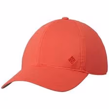 Кепка Columbia Coolhead II Ball Cap