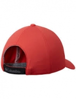 Кепка Columbia Coolhead II Ball Cap thumbnav 2