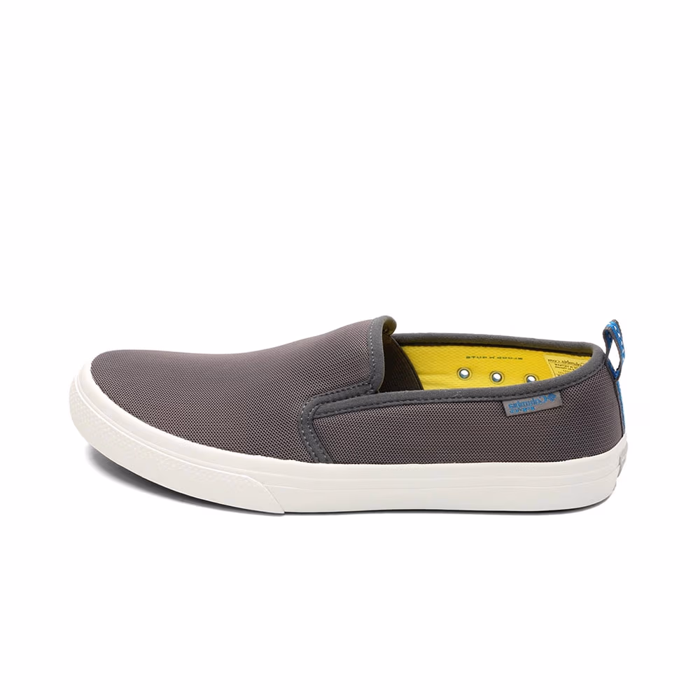 Кроссовки Columbia Dorado Slip II