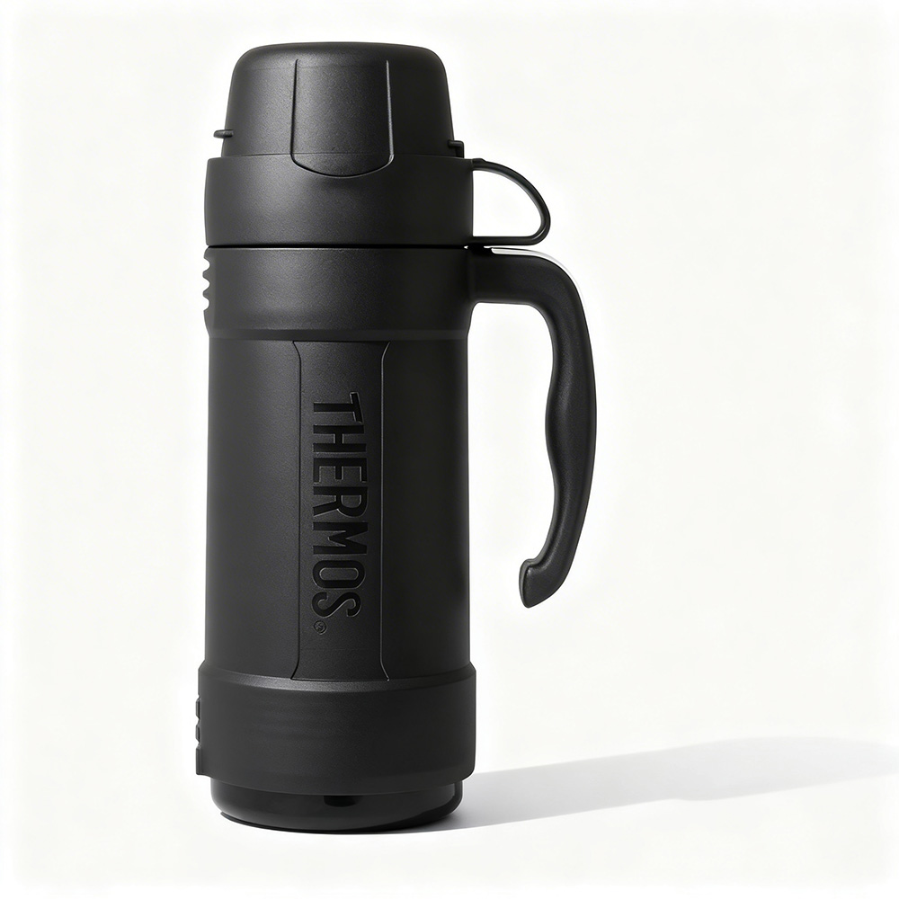 Tермос Thermos 194533 photo 1 Tермос Thermos 194533 photo 1
