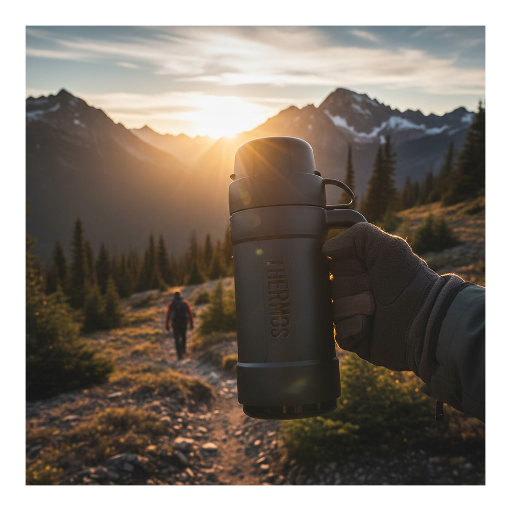 Tермос Thermos 194533 photo 4