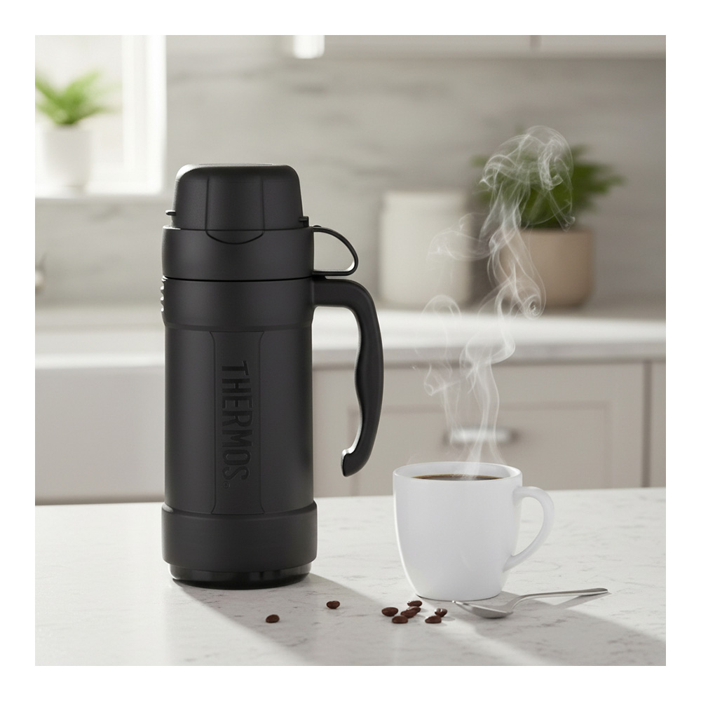 Tермос Thermos 194533 photo 7