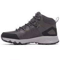 Ghete Columbia Peakfreak II Mid Outdry Leather