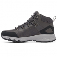 Ghete Columbia Peakfreak II Mid Outdry Leather thumbnav