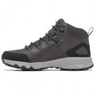 Ботинки Columbia Peakfreak II Mid Outdry Leather