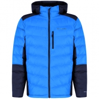 Куртка Columbia Labyrinth Loop II Hooded Jacket thumbnav 5