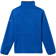 Толстовка Columbia Fast Trek IV Fleece Full Zip thumbnav 3