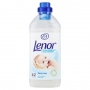 Средство для ополаскивания белья  Lenor 208934 thumbnav 1