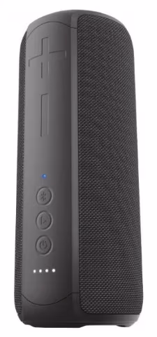 Acustica portativa Trust Caro Max 23833 
