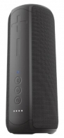 Acustica portativa Trust Caro Max 23833 thumbnav 1