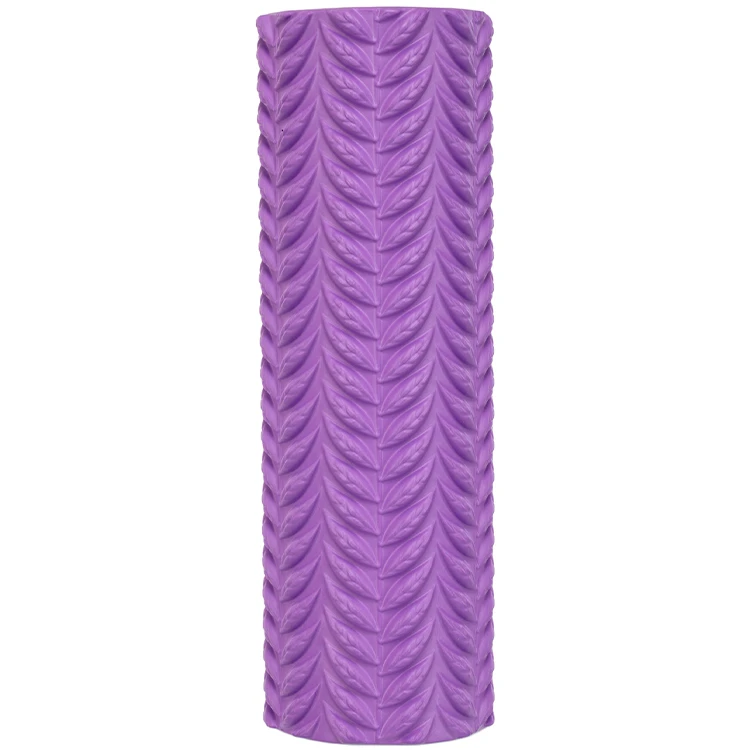 Rola pentru yoga Nova Pilates roll