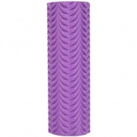 Rola pentru yoga Nova Pilates roll
