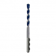 Burghiu Bosch 2608597733 thumbnav 1