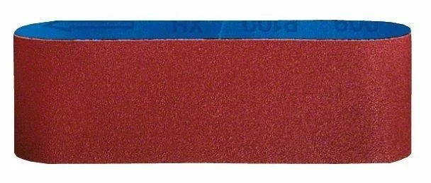 Curea de slefuire Bosch 2608606033