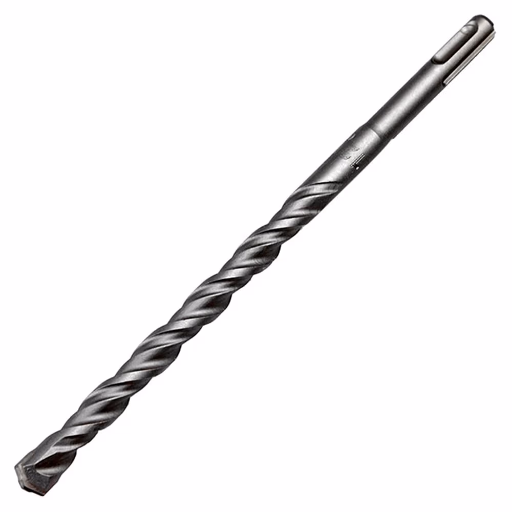 Бур SDS-plus Bosch 12x150x215mm, 2608831033 