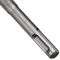 Бур SDS-plus Bosch 12x150x215mm, 2608831033 thumbnav 2