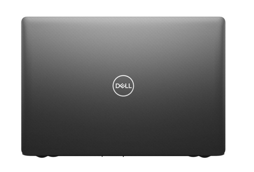 Ноутбук Dell Персональный Inspiron 273405633 15.6” / 4 ГБ / 500 ГБ / Celeron / UHD Graphics / Черный photo 3
