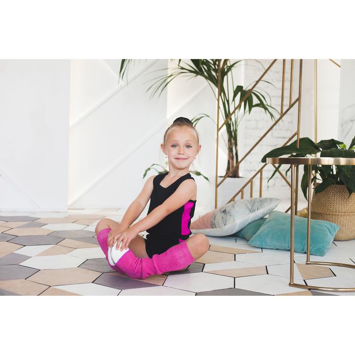  Grace Dance  photo 3