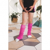  Grace Dance  thumbnav 2