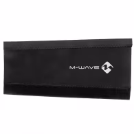 Защита пера от цепи M-WAVE Protecto XL chain stay protector