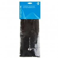 Защита пера от цепи M-WAVE Protecto XL chain stay protector thumbnav 2