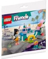 Constructori Lego 30633